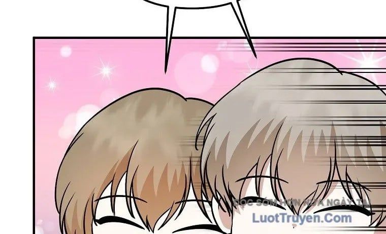 Nhà Soạn Nhạc Thiên Tài Đã Trở Lại - Chapter 78 - Page 58