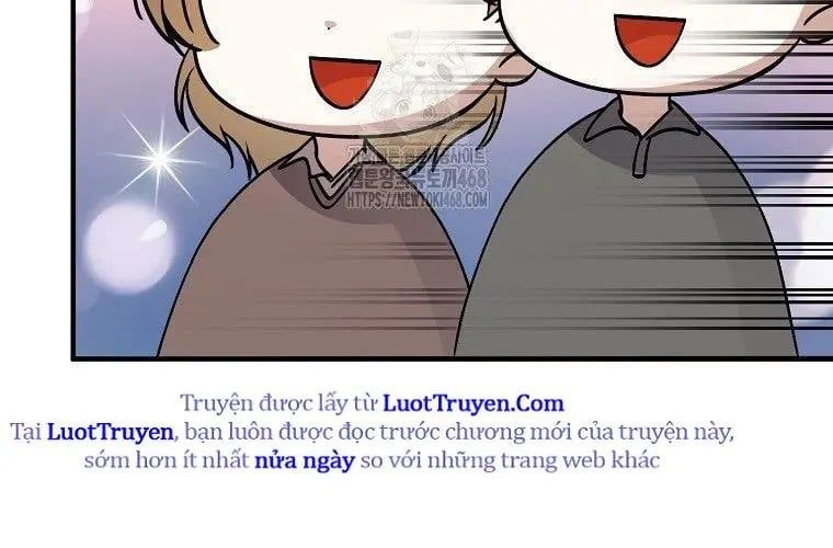 Nhà Soạn Nhạc Thiên Tài Đã Trở Lại - Chapter 78 - Page 59