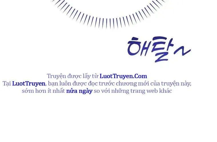 Nhà Soạn Nhạc Thiên Tài Đã Trở Lại - Chapter 78 - Page 61