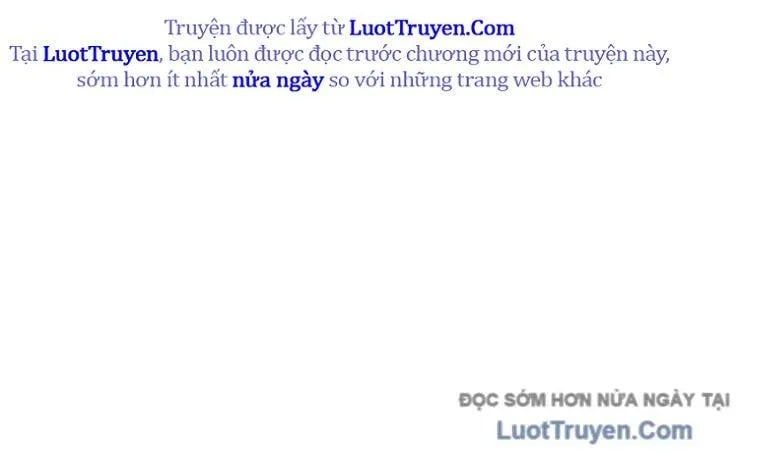 Nhà Soạn Nhạc Thiên Tài Đã Trở Lại - Chapter 78 - Page 62