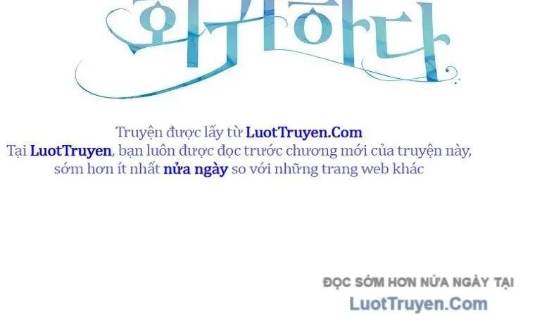 Nhà Soạn Nhạc Thiên Tài Đã Trở Lại - Chapter 78 - Page 64