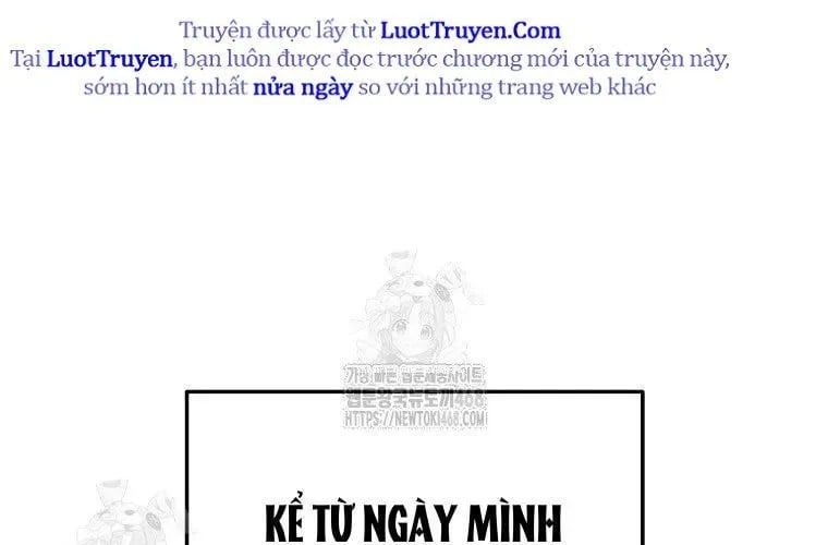 Nhà Soạn Nhạc Thiên Tài Đã Trở Lại - Chapter 78 - Page 65