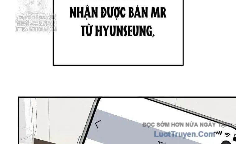 Nhà Soạn Nhạc Thiên Tài Đã Trở Lại - Chapter 78 - Page 66