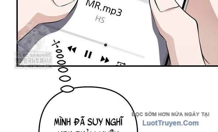 Nhà Soạn Nhạc Thiên Tài Đã Trở Lại - Chapter 78 - Page 68