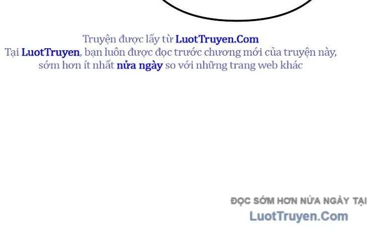 Nhà Soạn Nhạc Thiên Tài Đã Trở Lại - Chapter 78 - Page 70