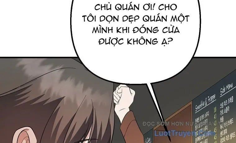 Nhà Soạn Nhạc Thiên Tài Đã Trở Lại - Chapter 78 - Page 74