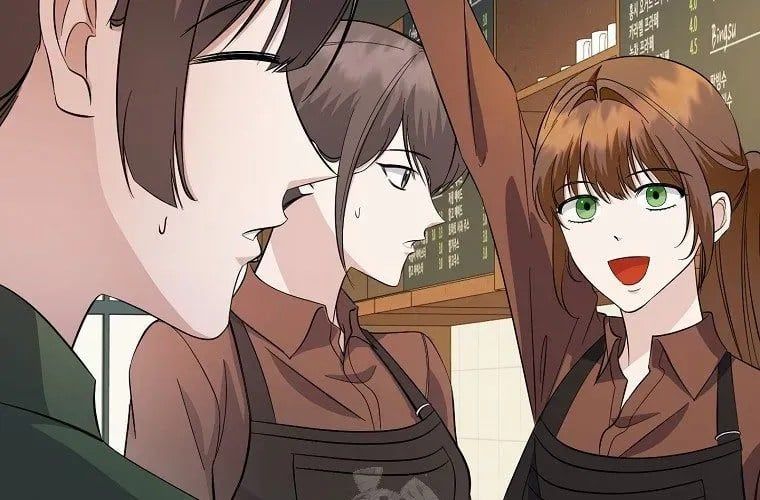 Nhà Soạn Nhạc Thiên Tài Đã Trở Lại - Chapter 78 - Page 75