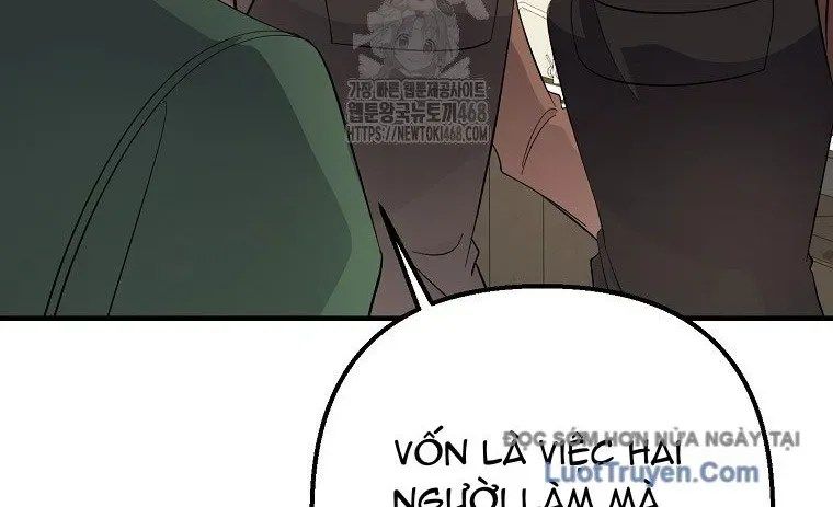 Nhà Soạn Nhạc Thiên Tài Đã Trở Lại - Chapter 78 - Page 76