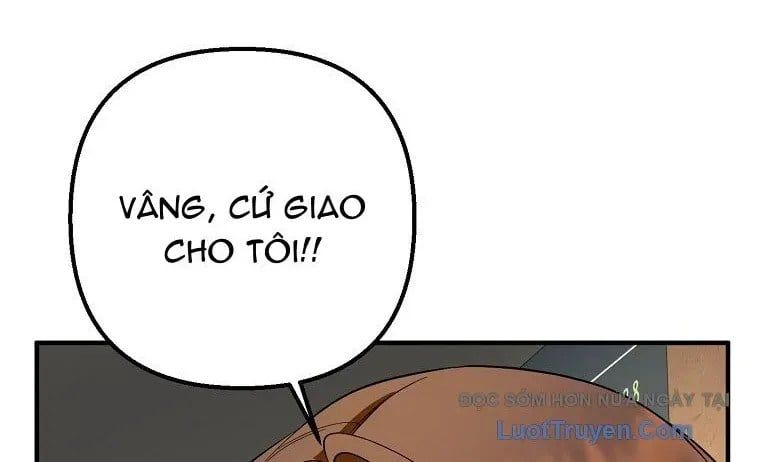 Nhà Soạn Nhạc Thiên Tài Đã Trở Lại - Chapter 78 - Page 78