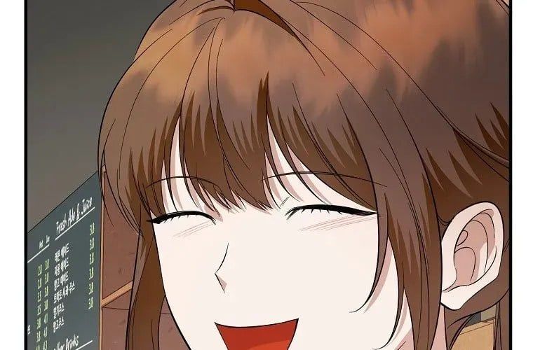 Nhà Soạn Nhạc Thiên Tài Đã Trở Lại - Chapter 78 - Page 79