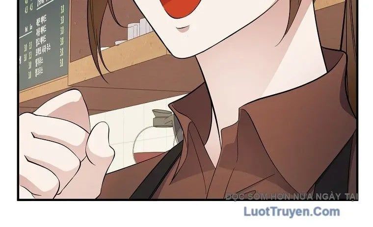 Nhà Soạn Nhạc Thiên Tài Đã Trở Lại - Chapter 78 - Page 80