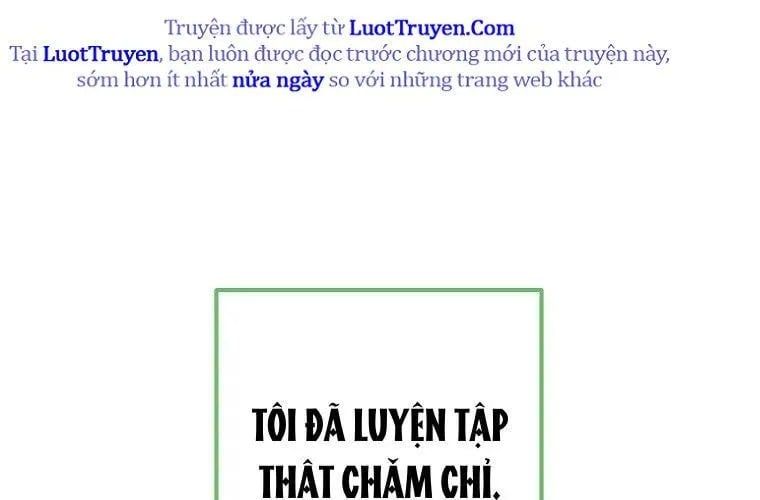 Nhà Soạn Nhạc Thiên Tài Đã Trở Lại - Chapter 78 - Page 81