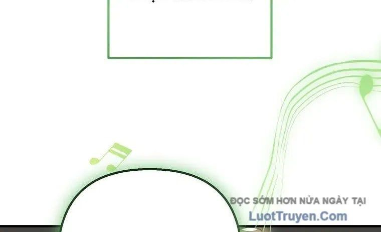 Nhà Soạn Nhạc Thiên Tài Đã Trở Lại - Chapter 78 - Page 82