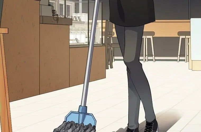 Nhà Soạn Nhạc Thiên Tài Đã Trở Lại - Chapter 78 - Page 85