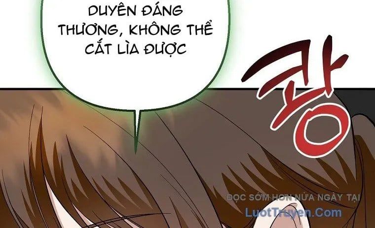 Nhà Soạn Nhạc Thiên Tài Đã Trở Lại - Chapter 78 - Page 88