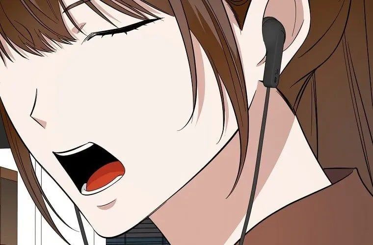 Nhà Soạn Nhạc Thiên Tài Đã Trở Lại - Chapter 78 - Page 89