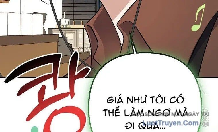Nhà Soạn Nhạc Thiên Tài Đã Trở Lại - Chapter 78 - Page 90