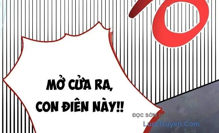 Nhà Soạn Nhạc Thiên Tài Đã Trở Lại - Chapter 78 - Page 92