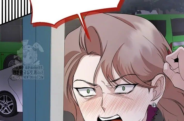 Nhà Soạn Nhạc Thiên Tài Đã Trở Lại - Chapter 78 - Page 93