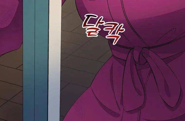 Nhà Soạn Nhạc Thiên Tài Đã Trở Lại - Chapter 78 - Page 95