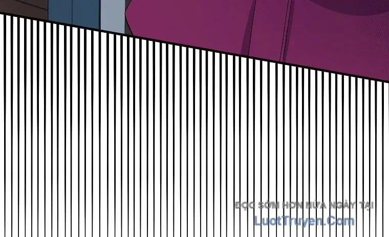 Nhà Soạn Nhạc Thiên Tài Đã Trở Lại - Chapter 78 - Page 96