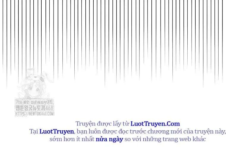 Nhà Soạn Nhạc Thiên Tài Đã Trở Lại - Chapter 78 - Page 97