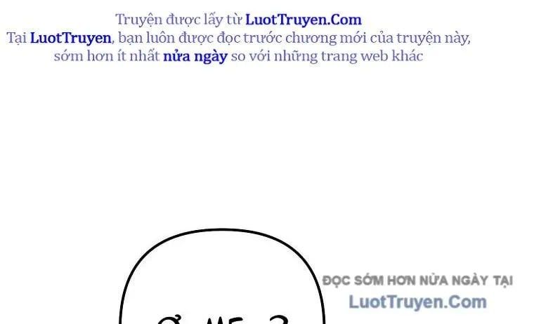 Nhà Soạn Nhạc Thiên Tài Đã Trở Lại - Chapter 78 - Page 98