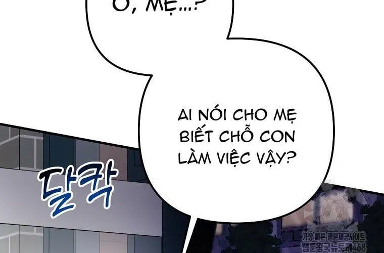 Nhà Soạn Nhạc Thiên Tài Đã Trở Lại - Chapter 78 - Page 99