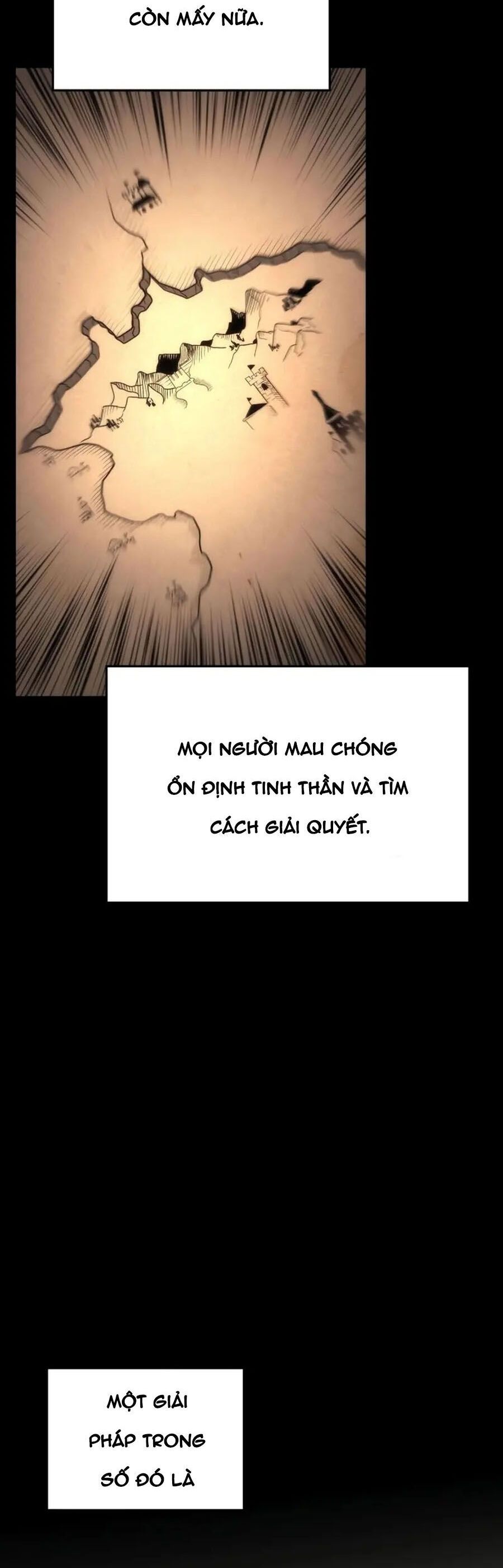 Hồi Quy Giả Của Gia Tộc Suy Vong - Chapter 102 - Page 11