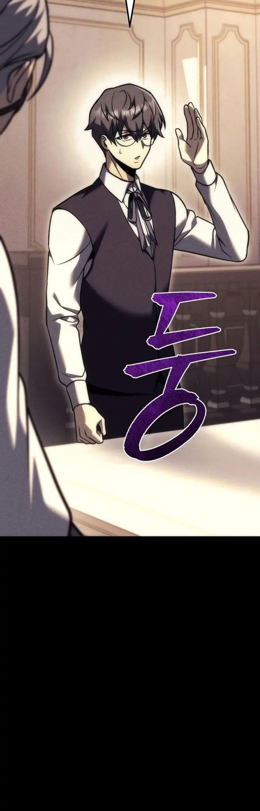 Hồi Quy Giả Của Gia Tộc Suy Vong - Chapter 102 - Page 14