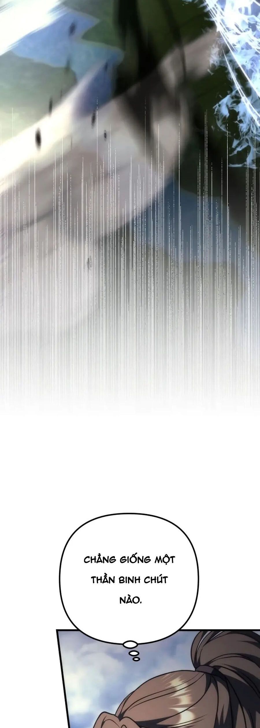 Hồi Quy Giả Của Gia Tộc Suy Vong - Chapter 102 - Page 25