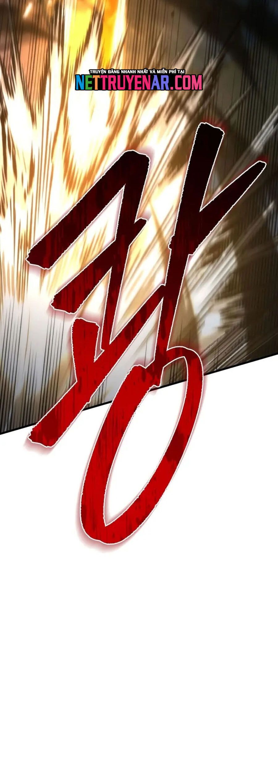 Hồi Quy Giả Của Gia Tộc Suy Vong - Chapter 102 - Page 27