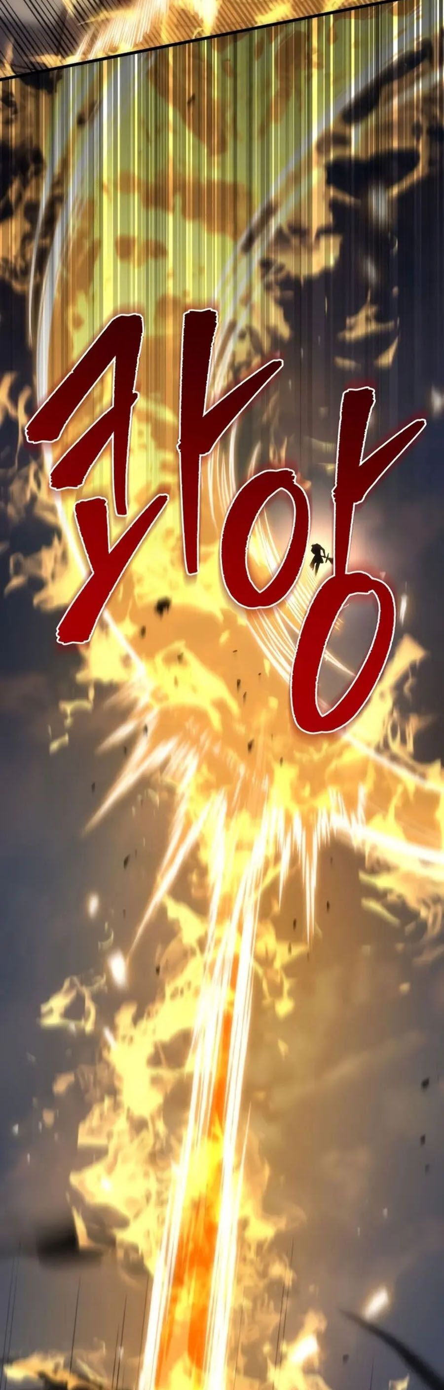 Hồi Quy Giả Của Gia Tộc Suy Vong - Chapter 102 - Page 34