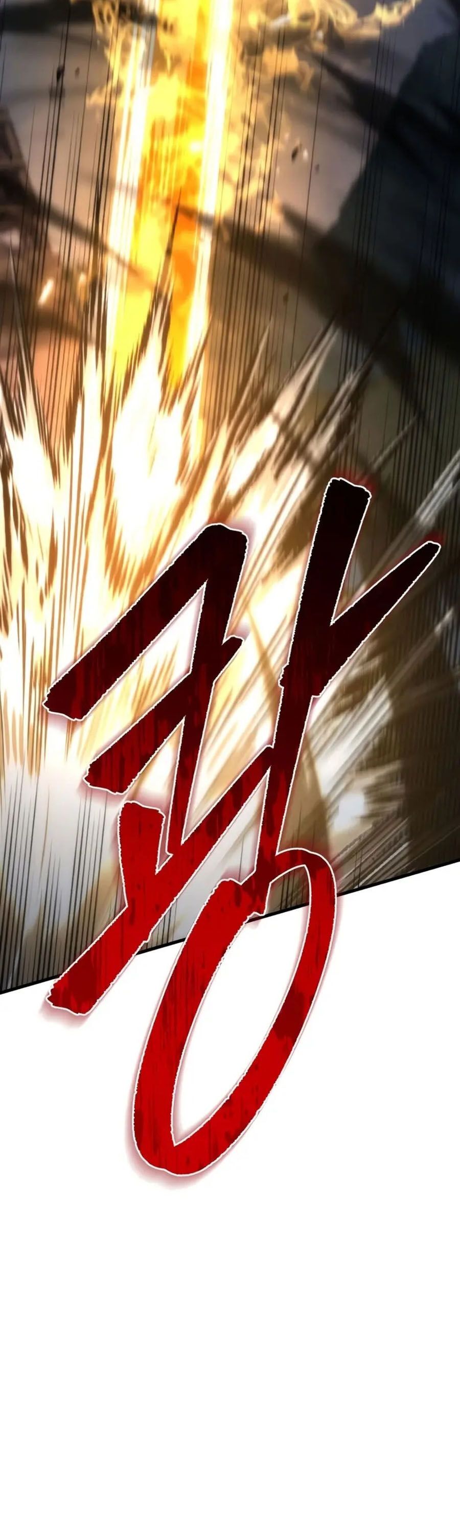 Hồi Quy Giả Của Gia Tộc Suy Vong - Chapter 102 - Page 35