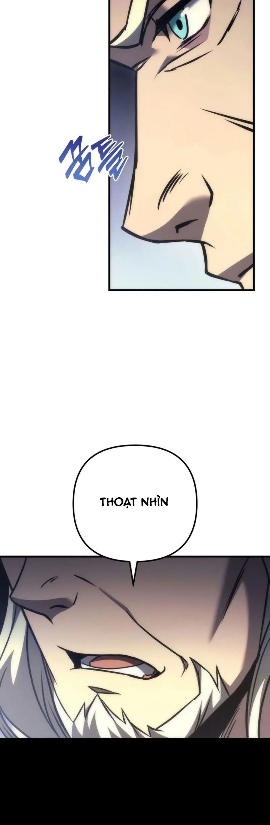 Hồi Quy Giả Của Gia Tộc Suy Vong - Chapter 102 - Page 4