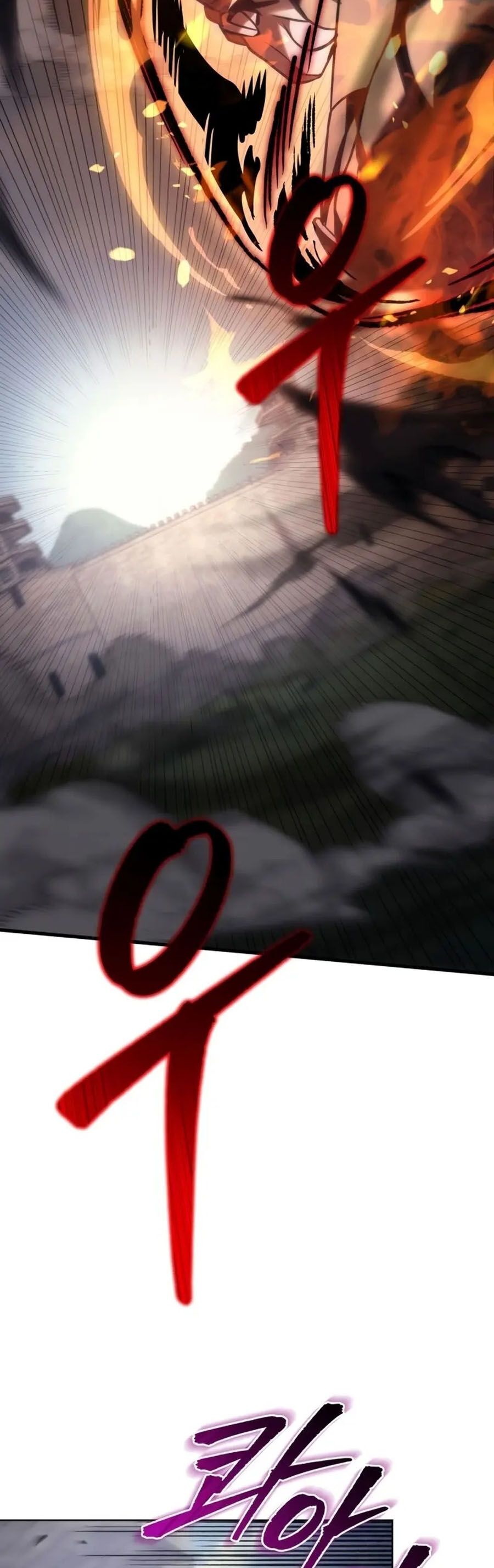 Hồi Quy Giả Của Gia Tộc Suy Vong - Chapter 102 - Page 45