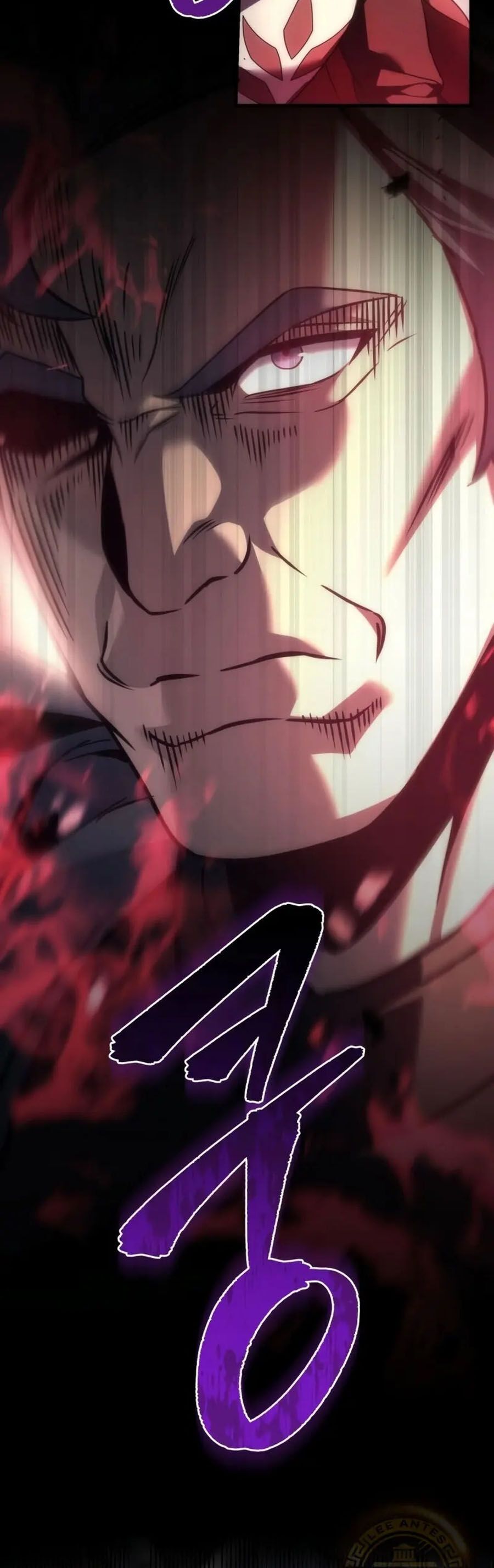 Hồi Quy Giả Của Gia Tộc Suy Vong - Chapter 102 - Page 49