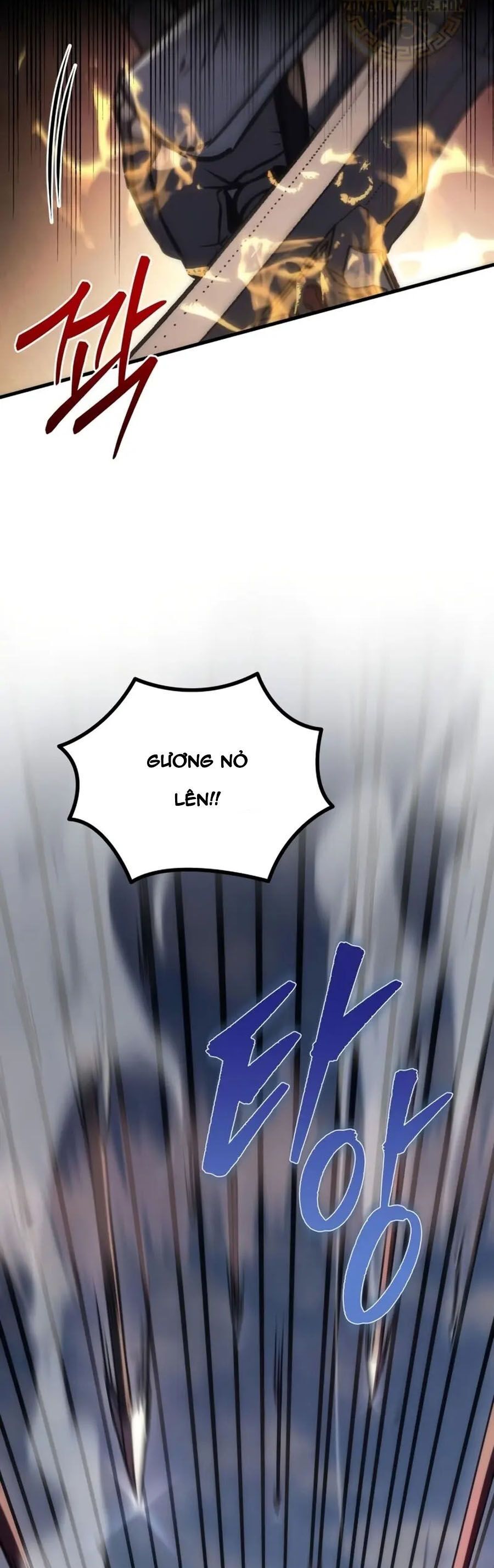 Hồi Quy Giả Của Gia Tộc Suy Vong - Chapter 102 - Page 50