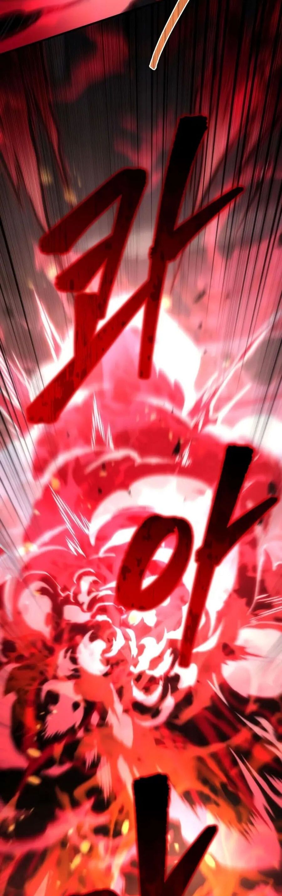 Hồi Quy Giả Của Gia Tộc Suy Vong - Chapter 102 - Page 53