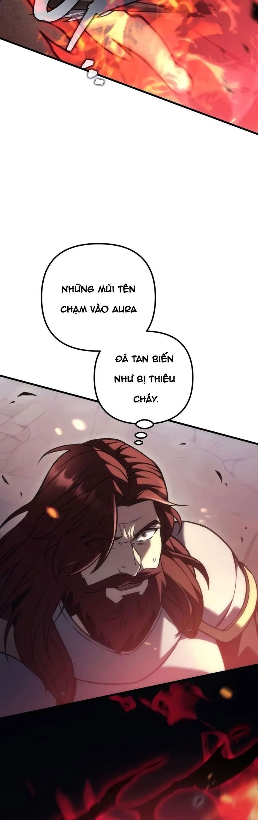 Hồi Quy Giả Của Gia Tộc Suy Vong - Chapter 102 - Page 56