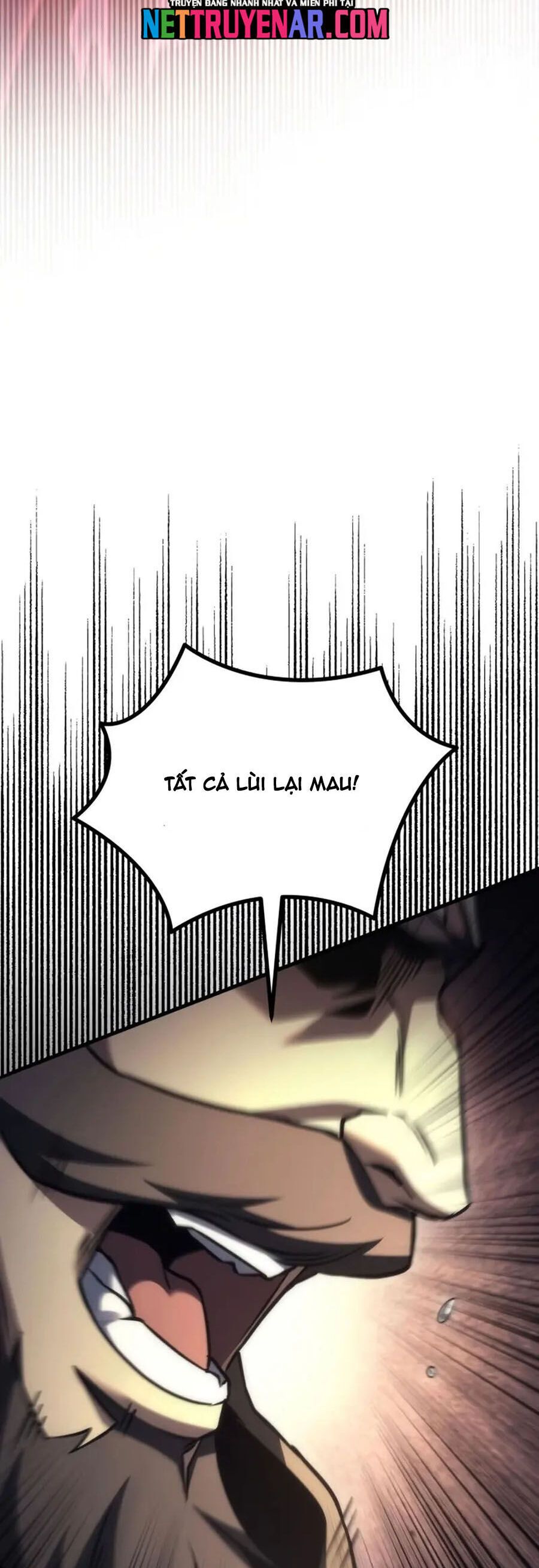 Hồi Quy Giả Của Gia Tộc Suy Vong - Chapter 102 - Page 58