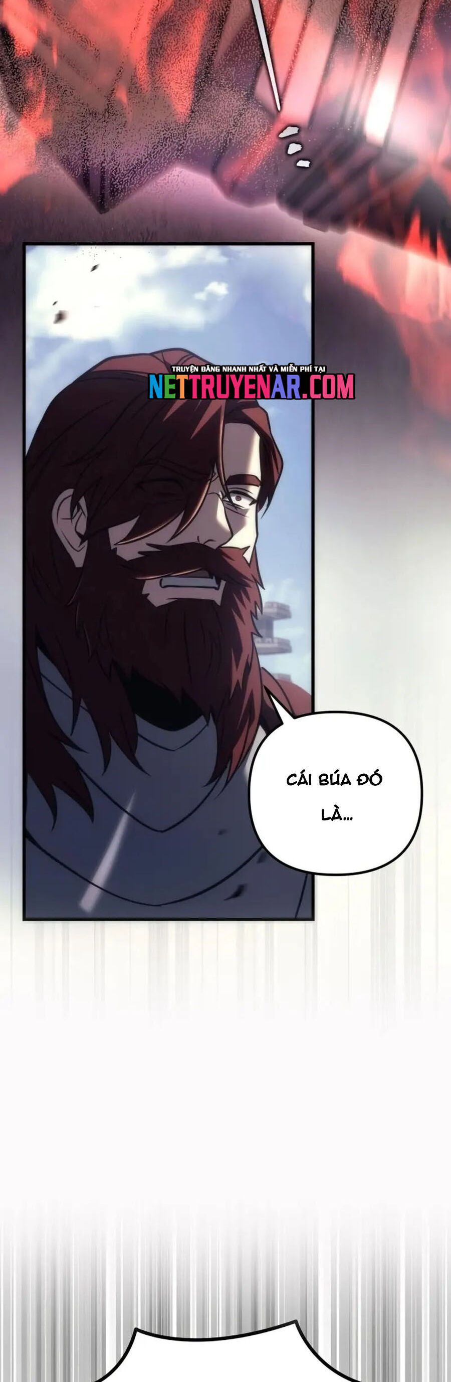 Hồi Quy Giả Của Gia Tộc Suy Vong - Chapter 102 - Page 69