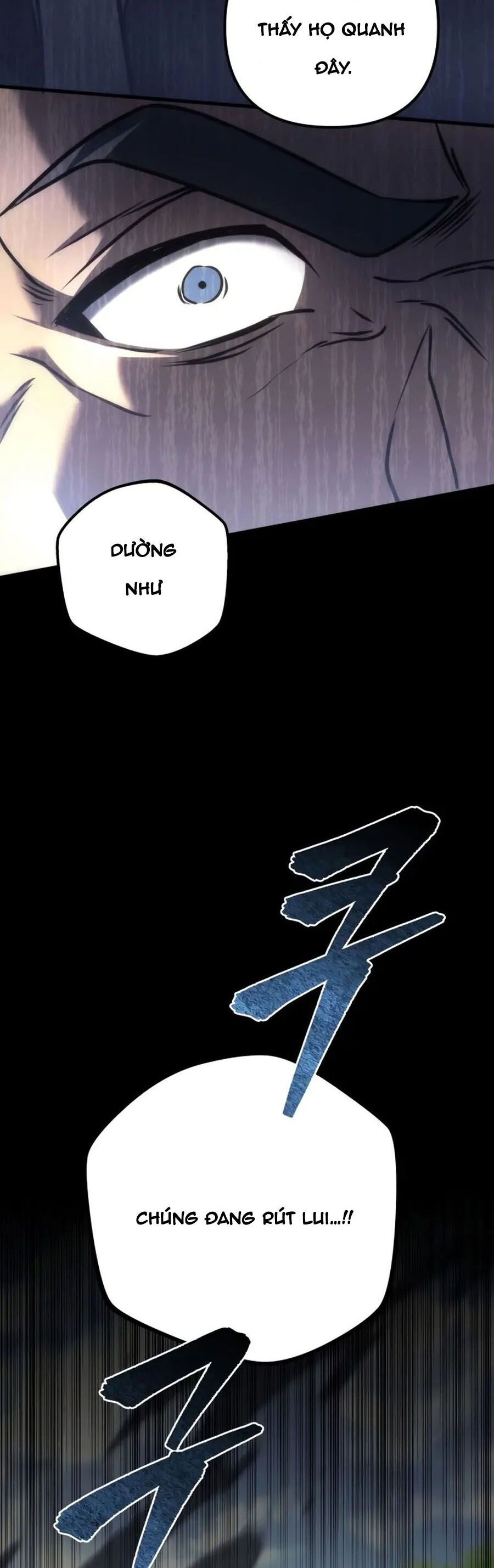 Hồi Quy Giả Của Gia Tộc Suy Vong - Chapter 102 - Page 75