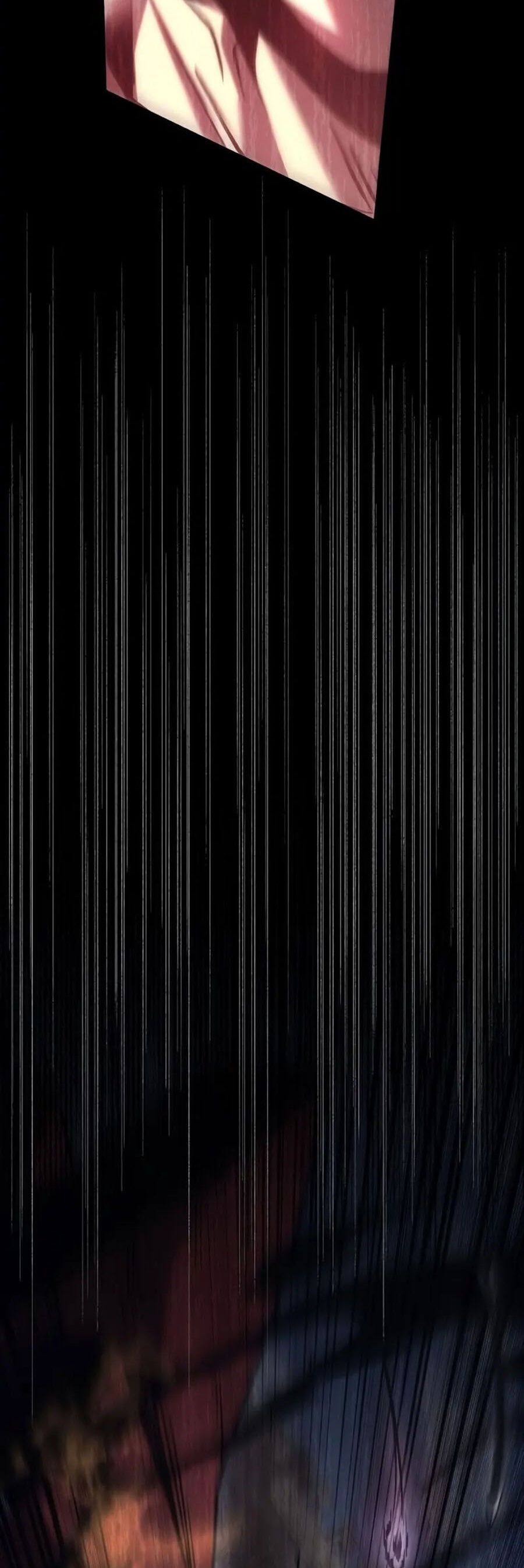 Hồi Quy Giả Của Gia Tộc Suy Vong - Chapter 102 - Page 82