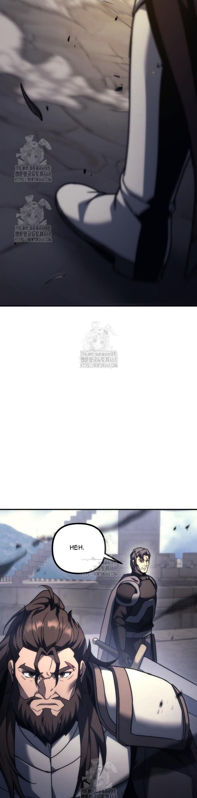 Hồi Quy Giả Của Gia Tộc Suy Vong - Chapter 103 - Page 11