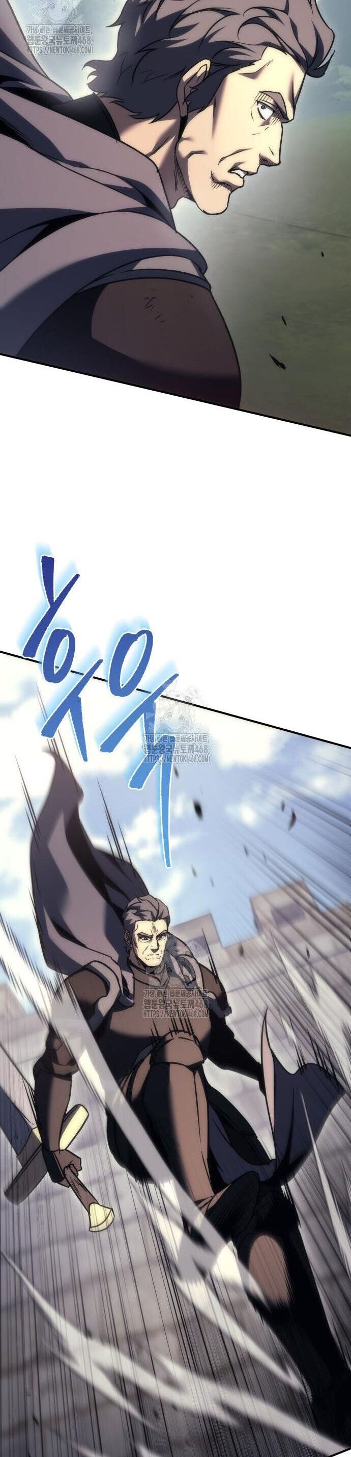 Hồi Quy Giả Của Gia Tộc Suy Vong - Chapter 103 - Page 31