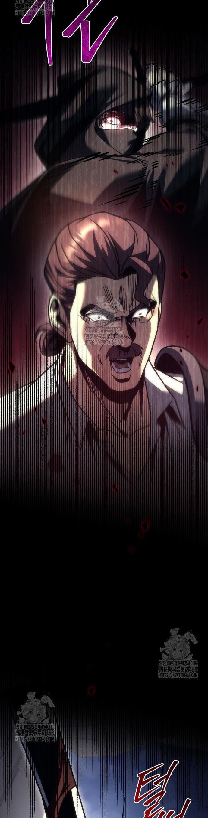 Hồi Quy Giả Của Gia Tộc Suy Vong - Chapter 103 - Page 48