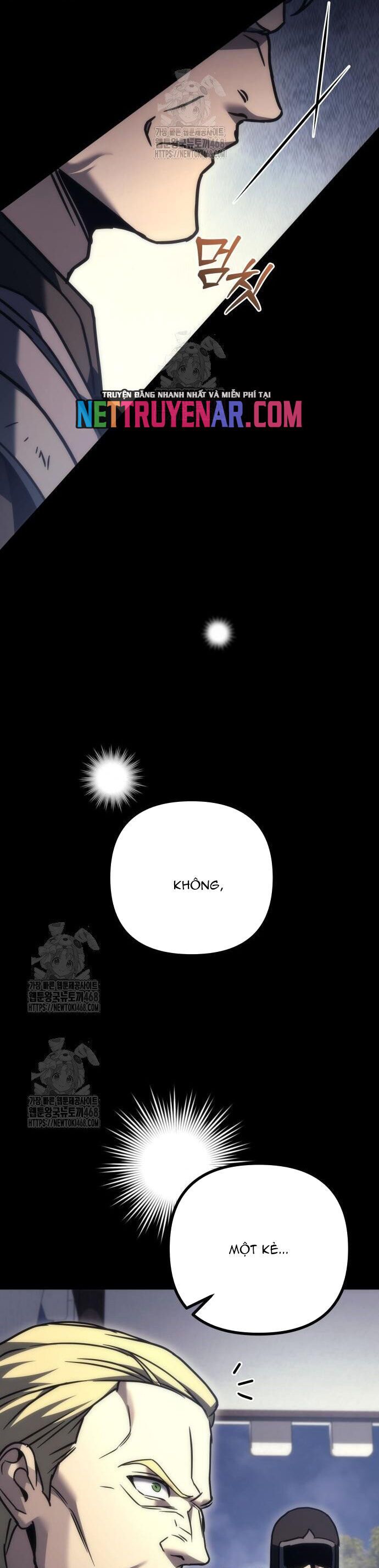 Hồi Quy Giả Của Gia Tộc Suy Vong - Chapter 103 - Page 57