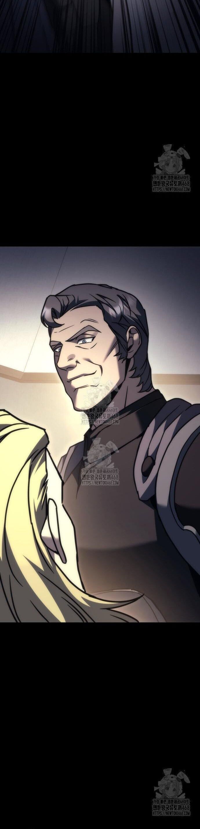 Hồi Quy Giả Của Gia Tộc Suy Vong - Chapter 103 - Page 63