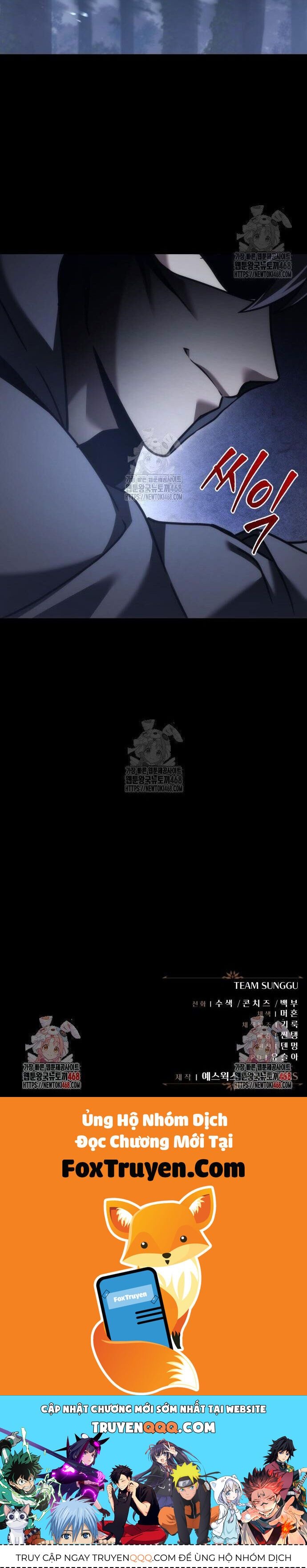 Hồi Quy Giả Của Gia Tộc Suy Vong - Chapter 103 - Page 66